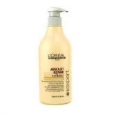 SHAMPOO ABSOLUT REPAIR 250 ml