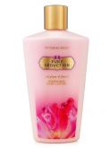 Victorias Secret Body Lotion Pure Seduction