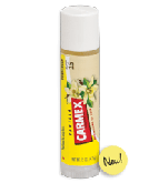 Carmex Moisturising Lip Balm - Baunilha - 4,25g