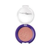 Blush Compacto